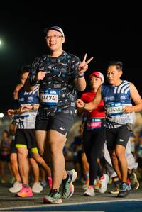 BIB: 
                            <button type="button" onclick="openModal(23249651)" class="btn btn-primary btn-sm float-right btn-popup" data-toggle="modal" data-target=".modal-high-quality">
                        <i class="fas fa-shopping-cart"></i> Add to Cart
                    </button>
                                            <button type="button" onclick="isThisMe(23249651, true)" class="btn btn-success btn-sm float-right btn-popup btn-isme hidden" data-toggle="tooltip" data-placement="bottom" title="นี่คือรูปของคุณใช่ไหม คลิกที่นี่เพื่อเอาเข้าอัลบั้ม">
                        <i class="fas fa-plus"></i> Add to album
                    </button>
                    <button type="button" onclick="isThisMe(23249651, false)" class="btn btn-warning btn-sm float-right btn-popup btn-isnotme hidden">
                        <i class="fas fa-ban"></i> Remove from album
                    </button>